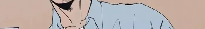 Chapter 69 - Trang 114