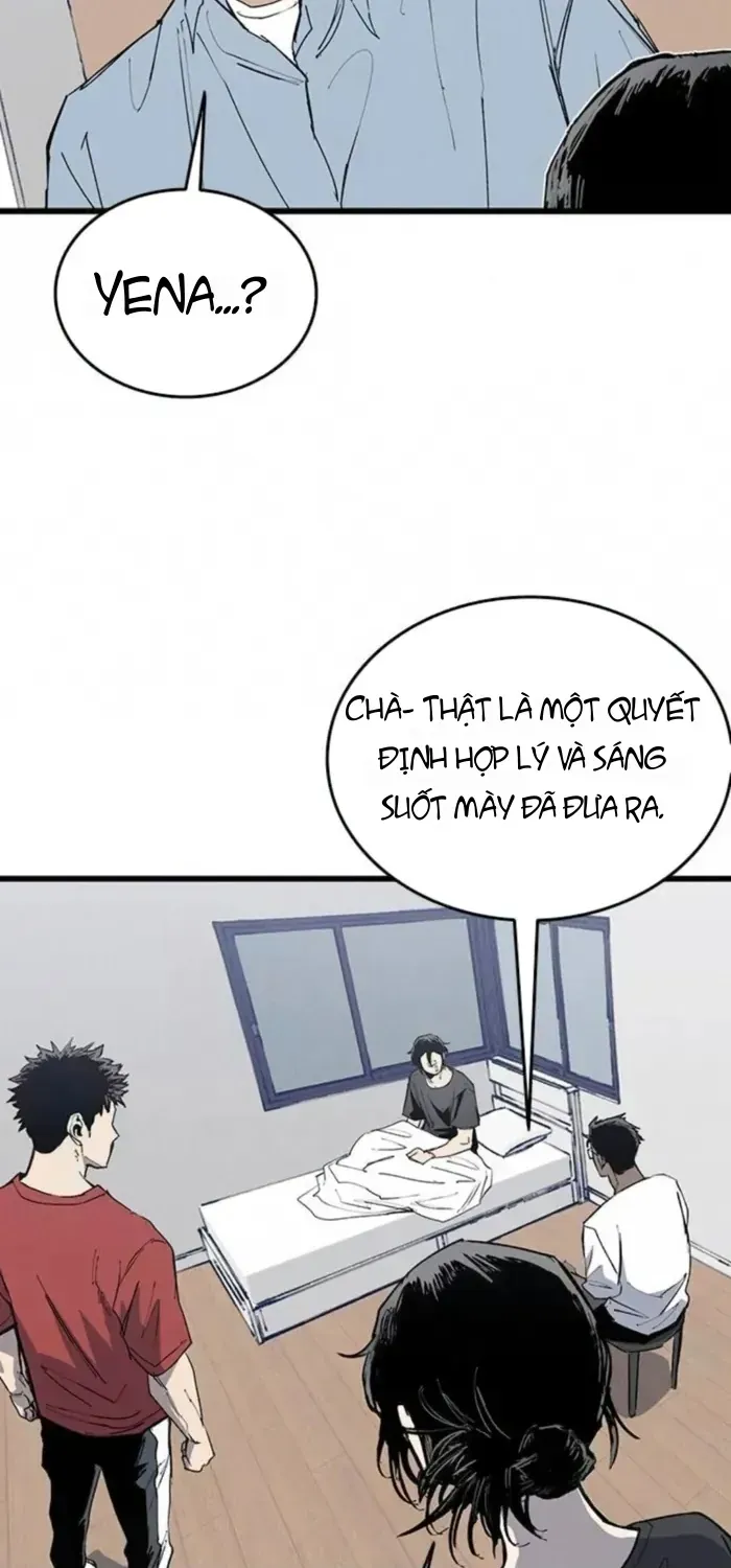 Chapter 69 - Trang 115