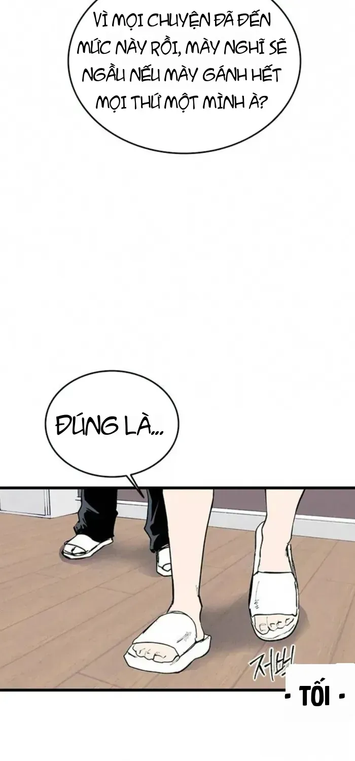 Chapter 69 - Trang 117