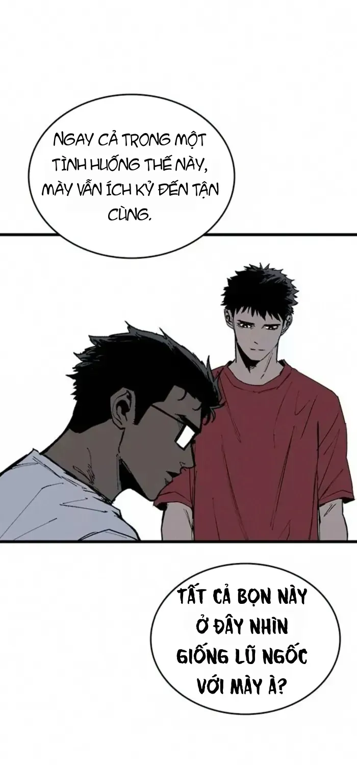 Chapter 69 - Trang 119