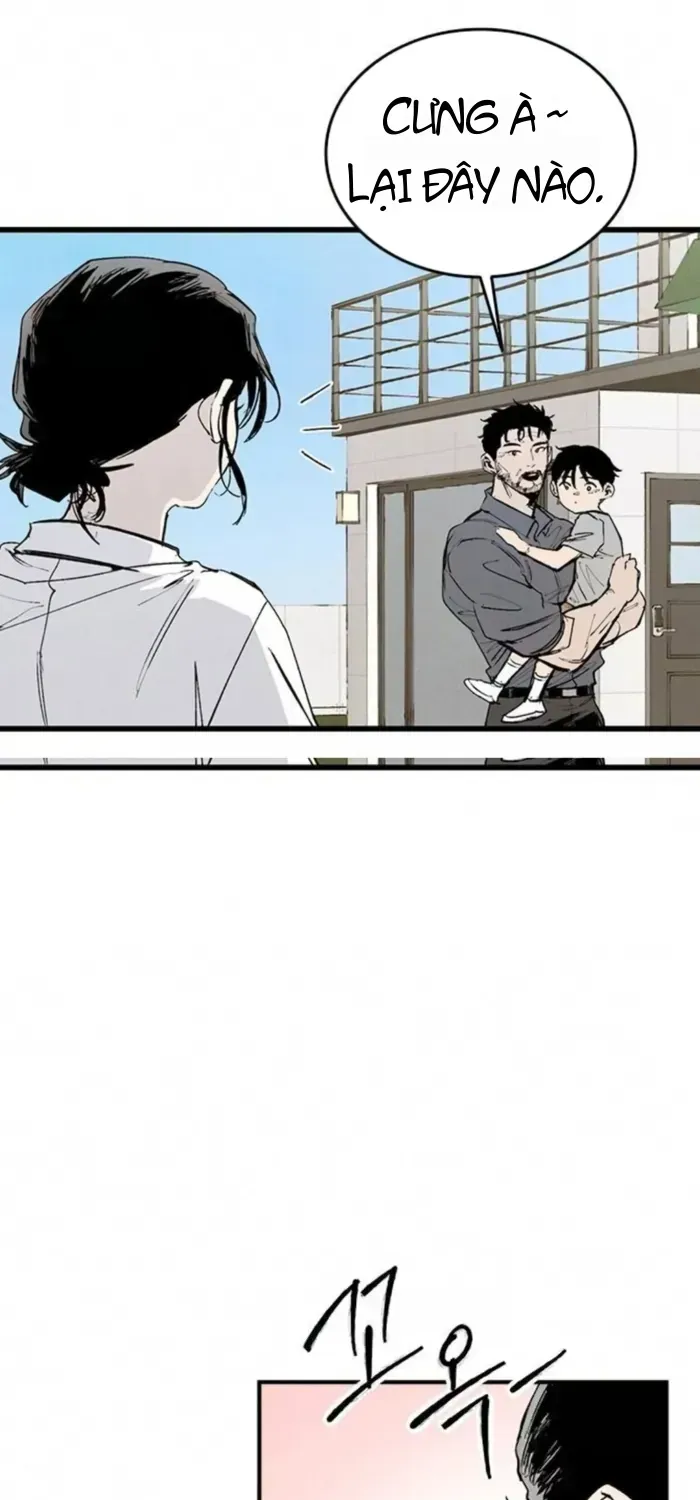 Chapter 69 - Trang 13