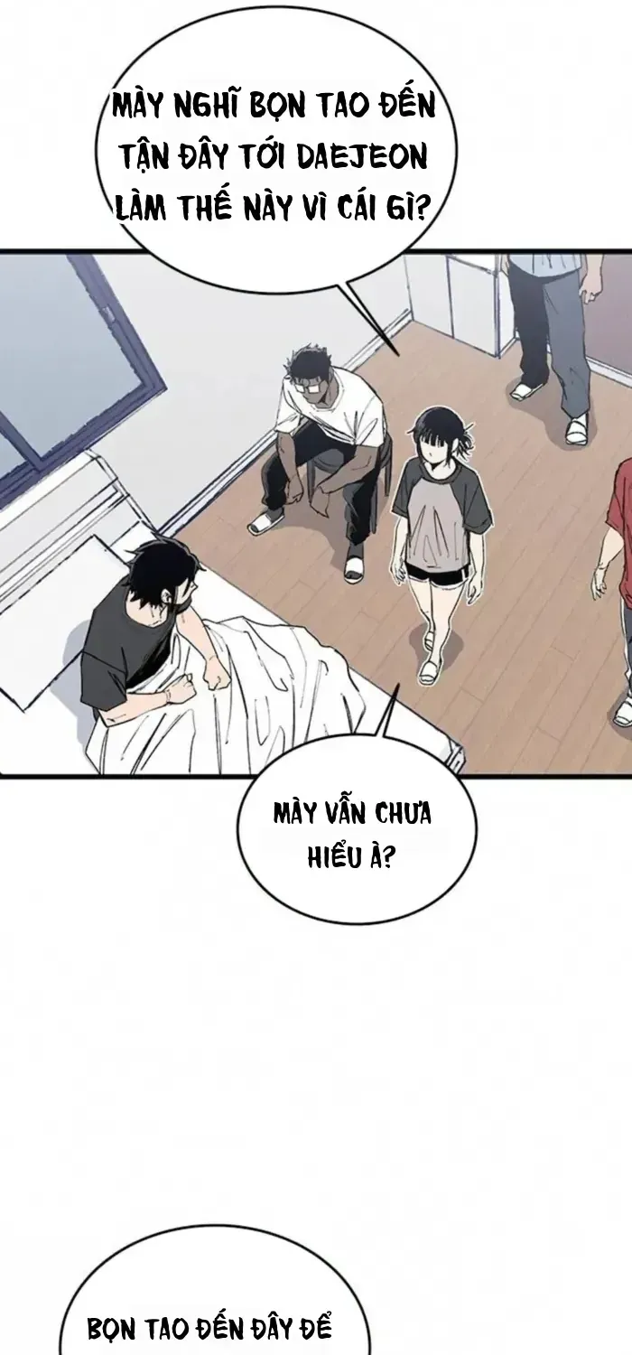 Chapter 69 - Trang 121