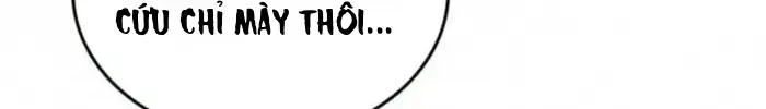 Chapter 69 - Trang 122