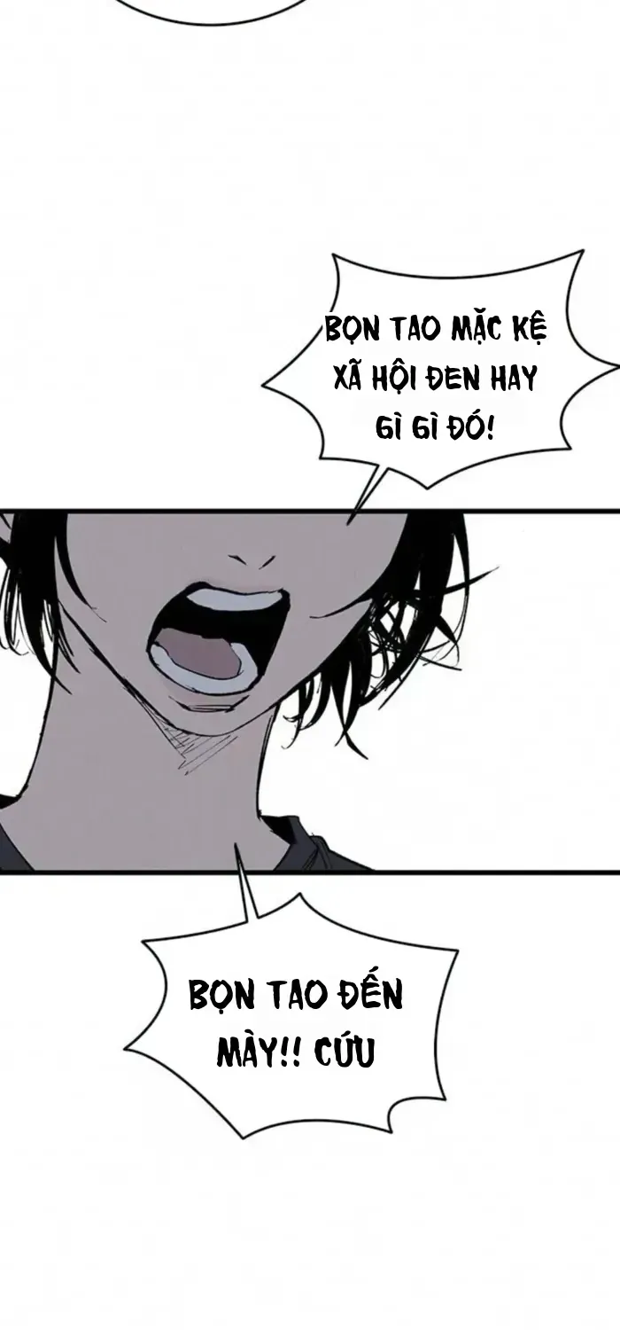 Chapter 69 - Trang 123