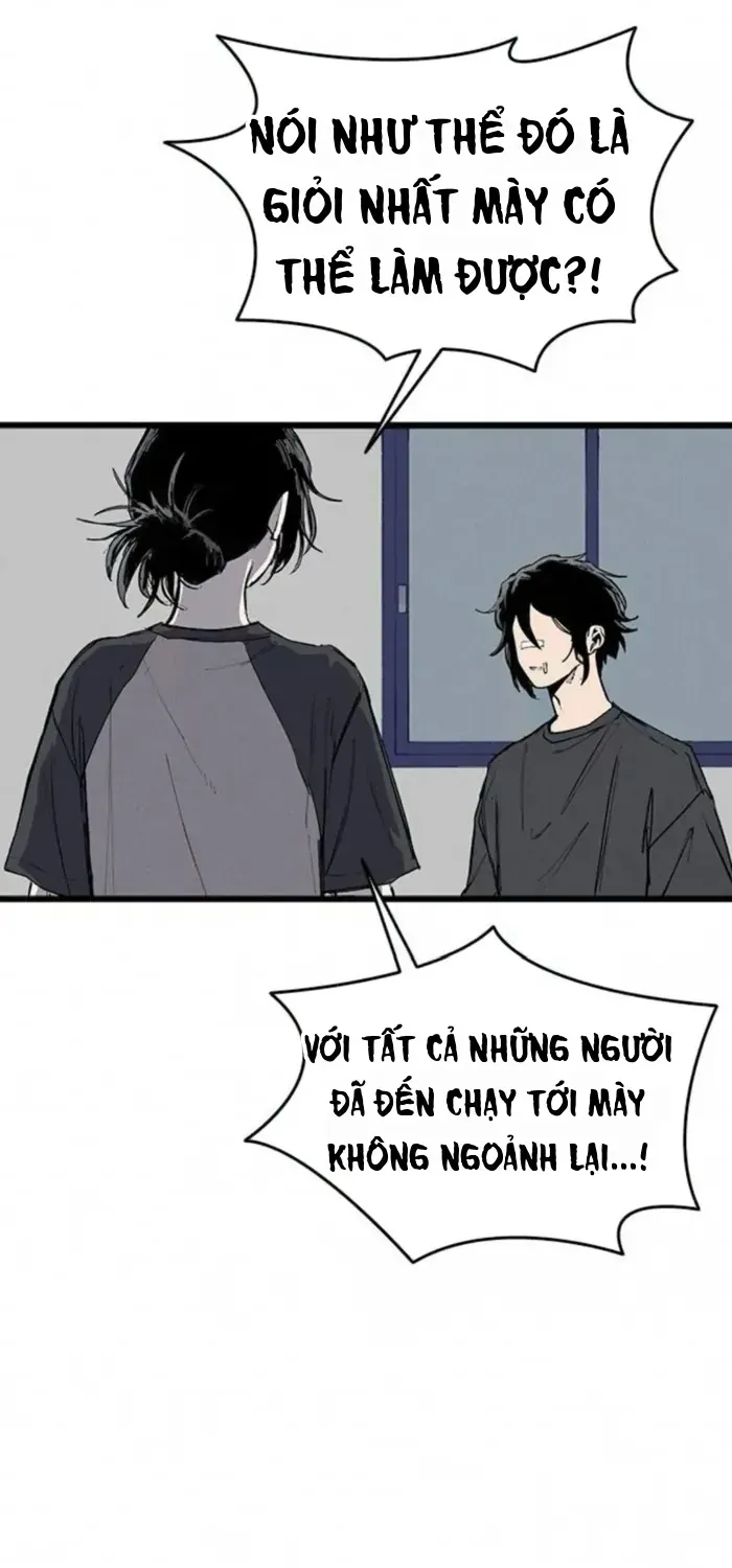 Chapter 69 - Trang 125
