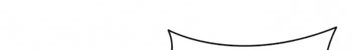 Chapter 69 - Trang 126