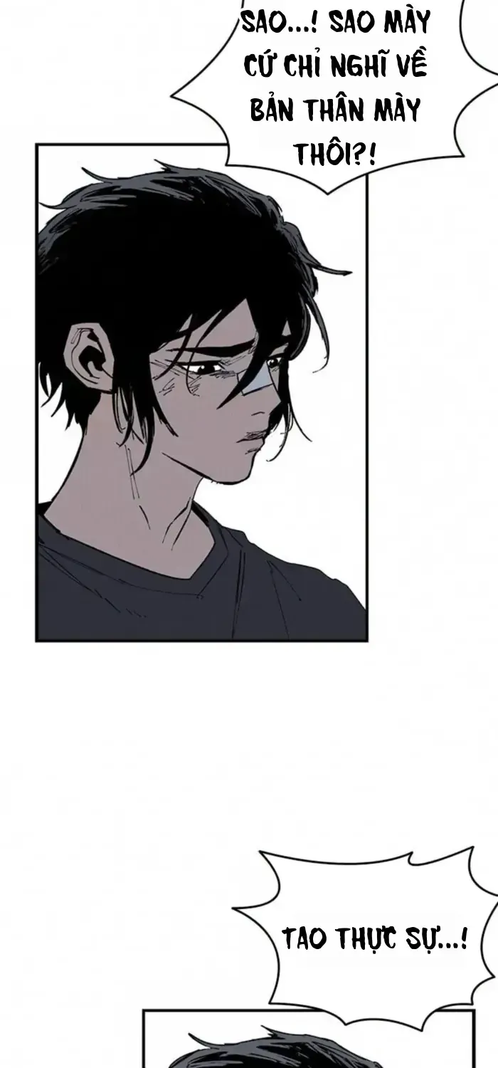 Chapter 69 - Trang 127