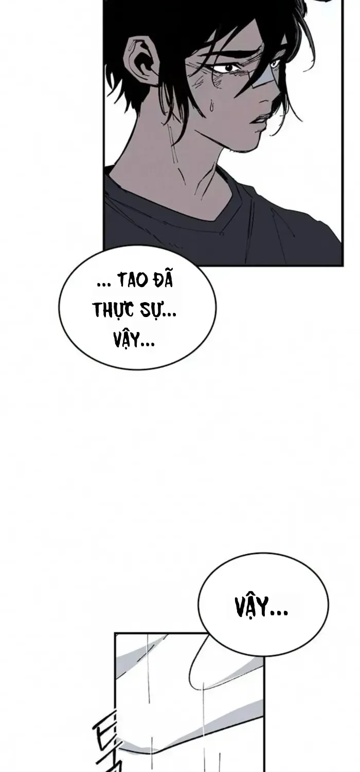 Chapter 69 - Trang 129