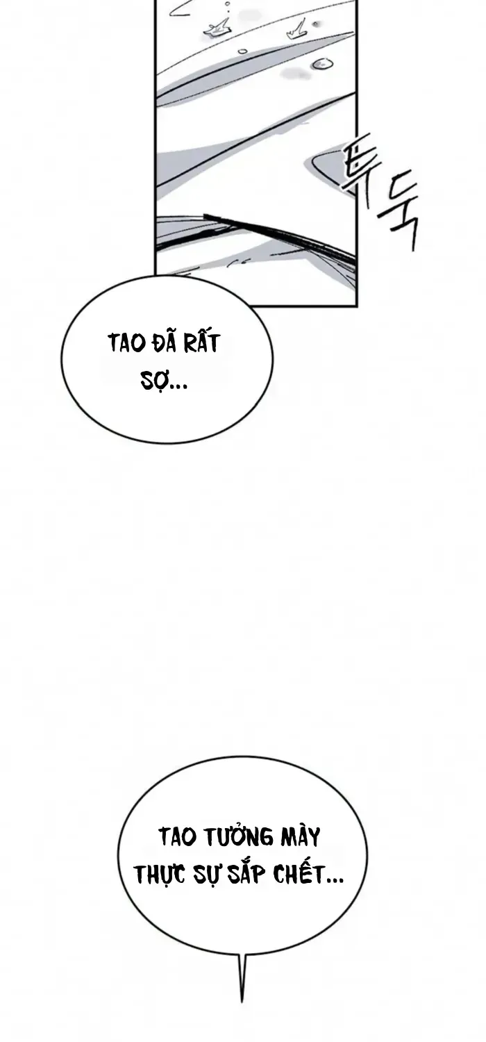Chapter 69 - Trang 131