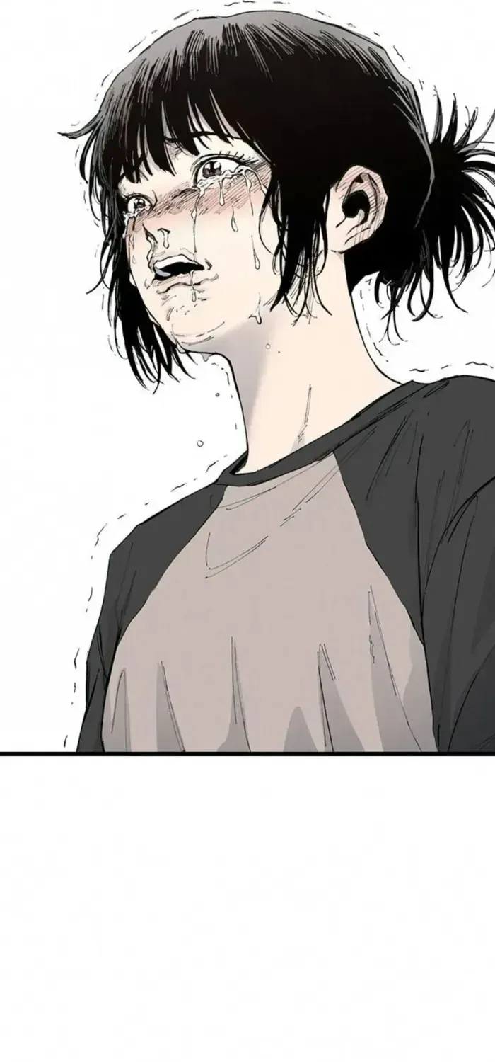 Chapter 69 - Trang 133