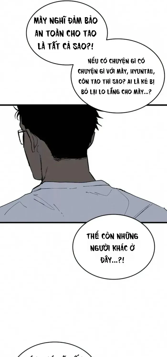 Chapter 69 - Trang 135