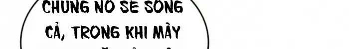 Chapter 69 - Trang 136