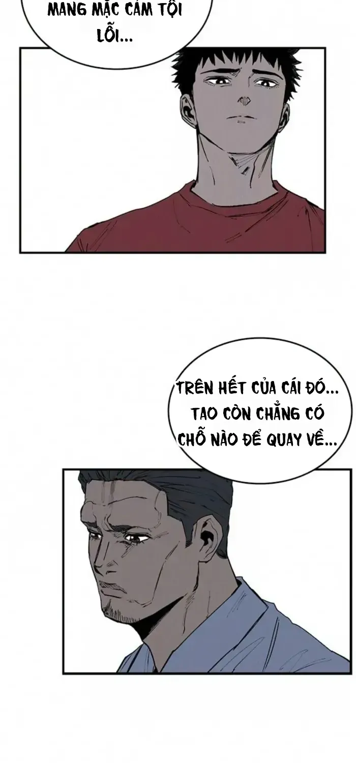 Chapter 69 - Trang 137