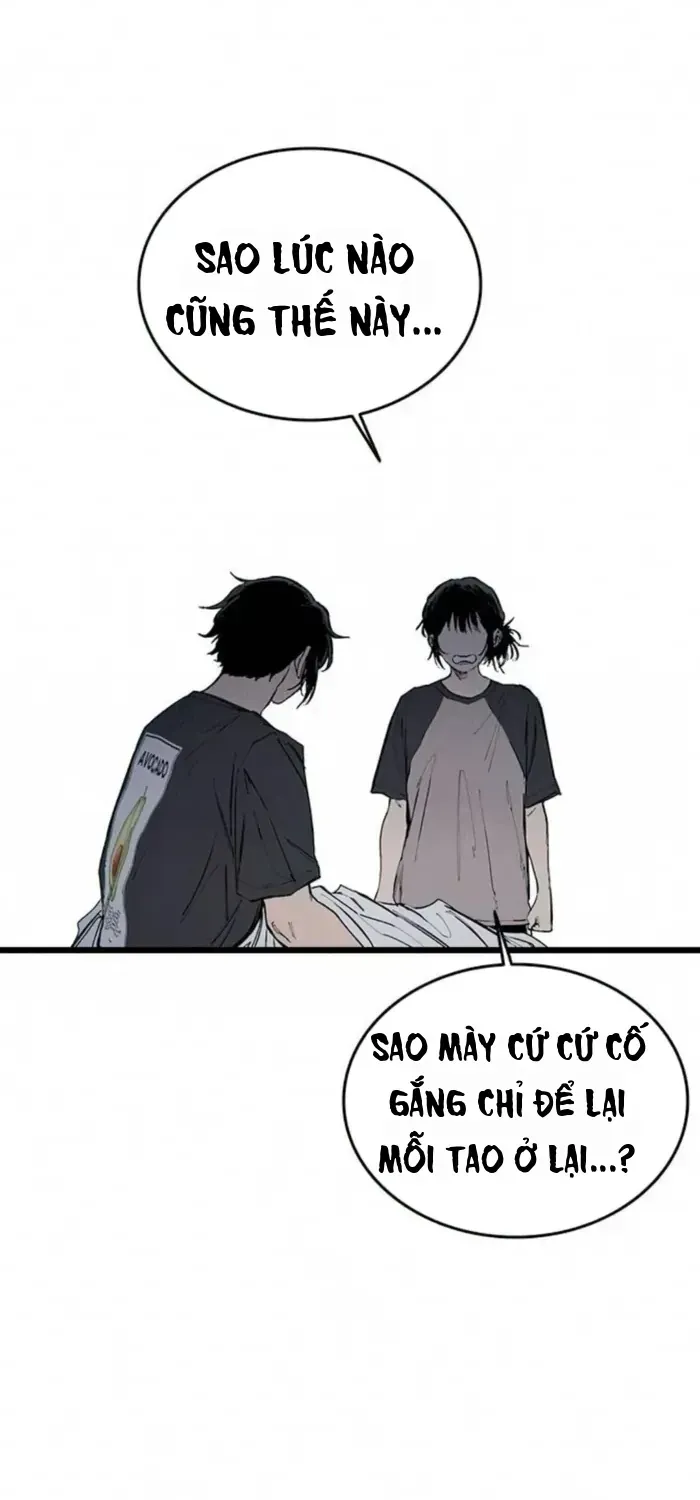 Chapter 69 - Trang 139