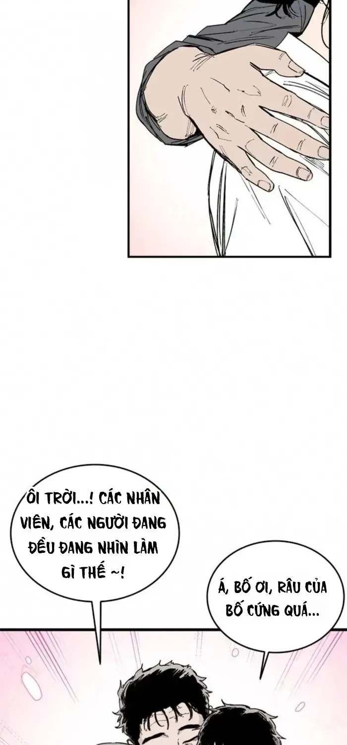 Chapter 69 - Trang 15