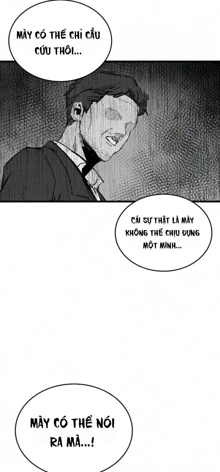 Chapter 69 - Trang 141