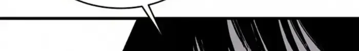 Chapter 69 - Trang 142