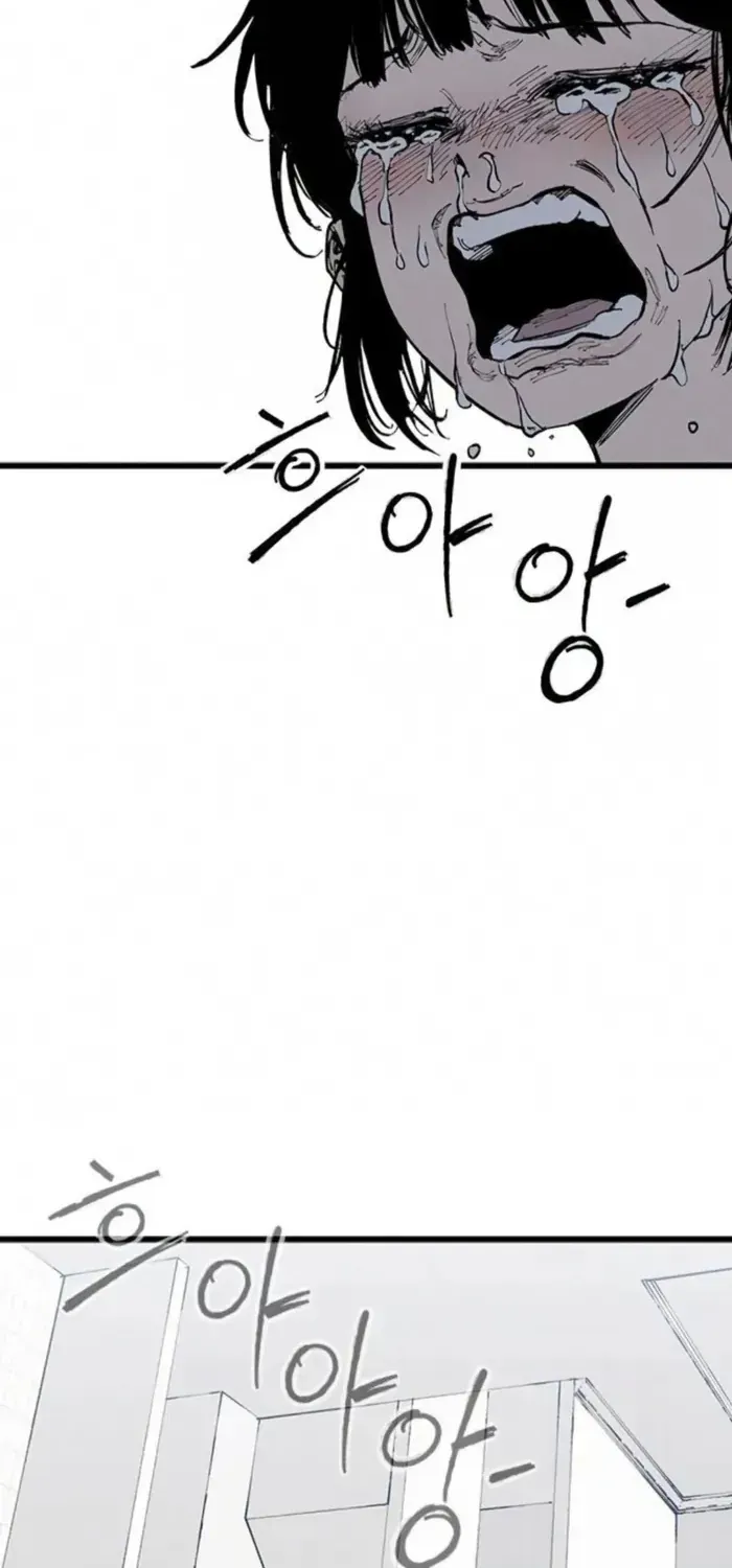 Chapter 69 - Trang 143
