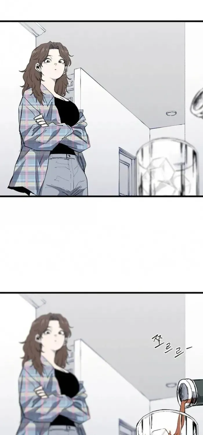 Chapter 69 - Trang 147