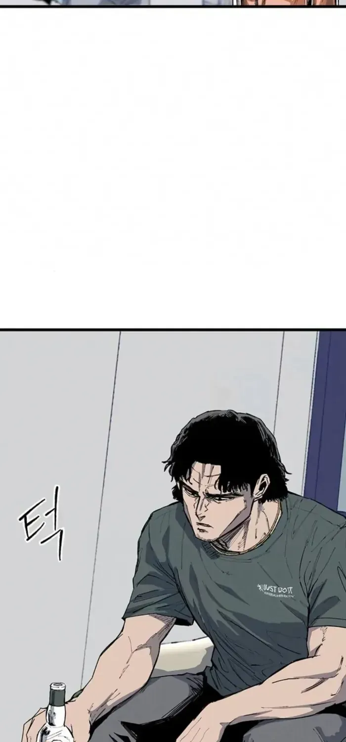 Chapter 69 - Trang 149