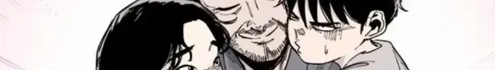 Chapter 69 - Trang 16