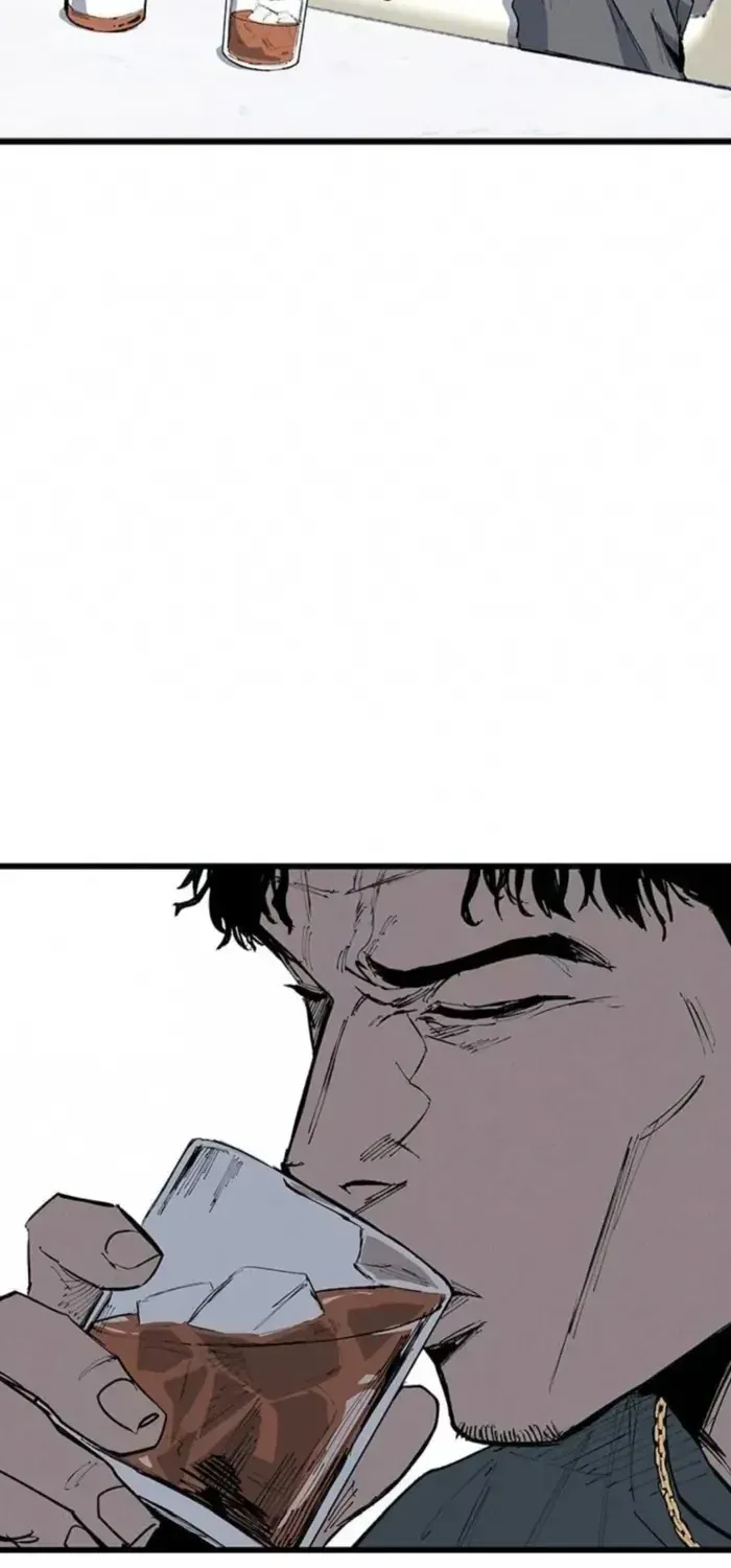 Chapter 69 - Trang 151