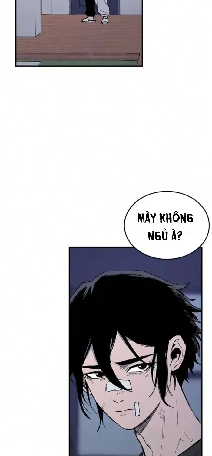 Chapter 69 - Trang 159