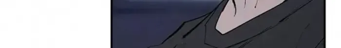 Chapter 69 - Trang 160
