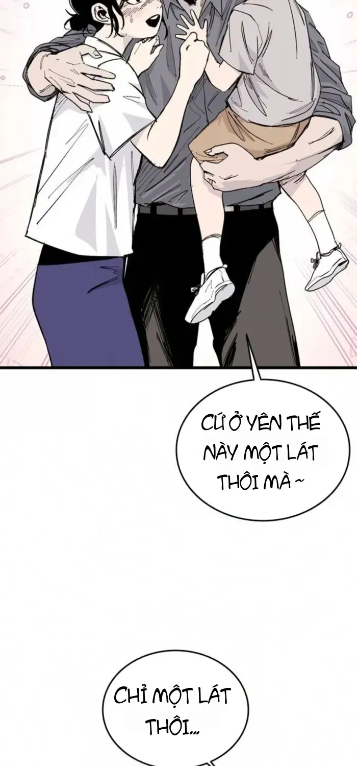 Chapter 69 - Trang 17