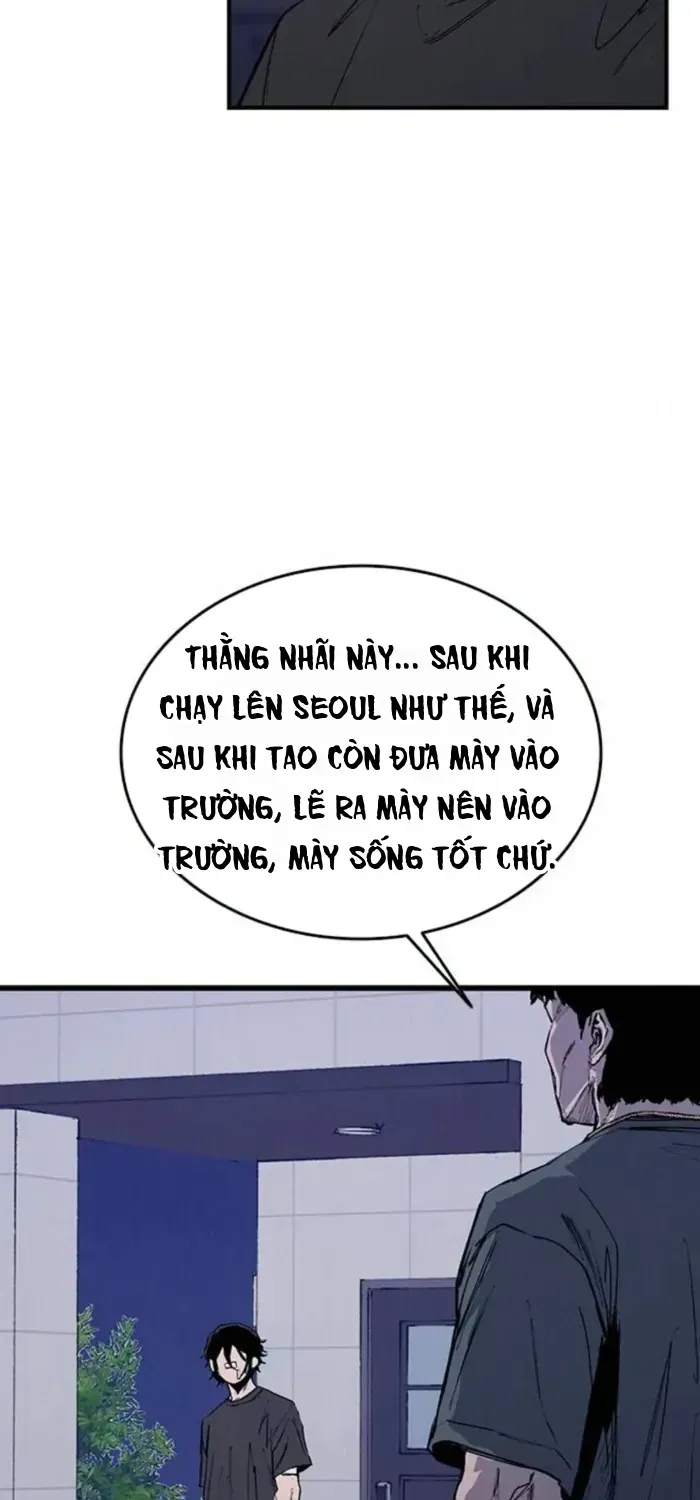 Chapter 69 - Trang 161