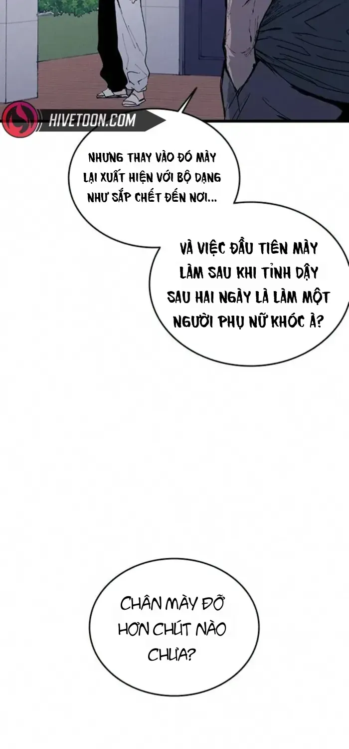 Chapter 69 - Trang 163