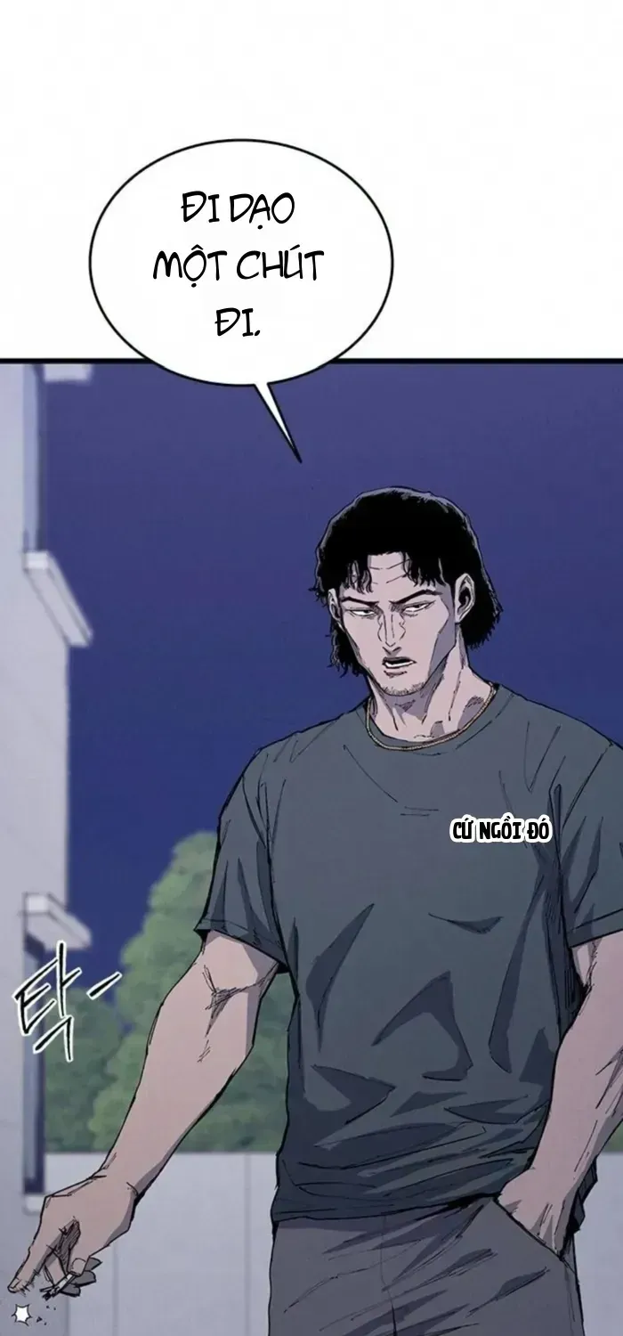 Chapter 69 - Trang 165