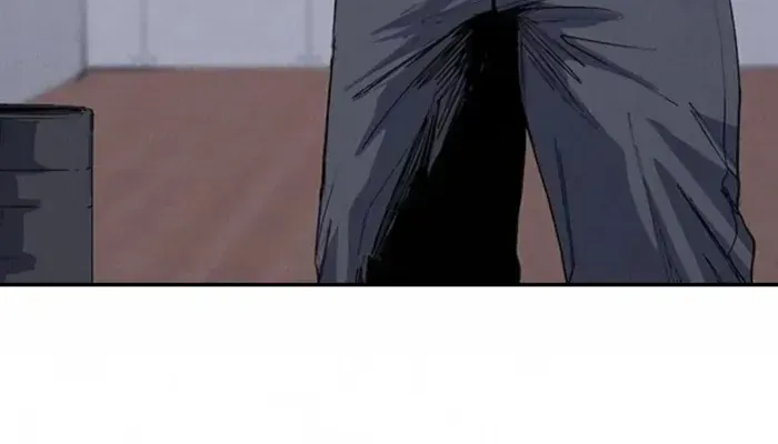 Chapter 69 - Trang 166