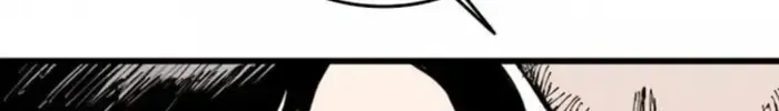 Chapter 69 - Trang 18