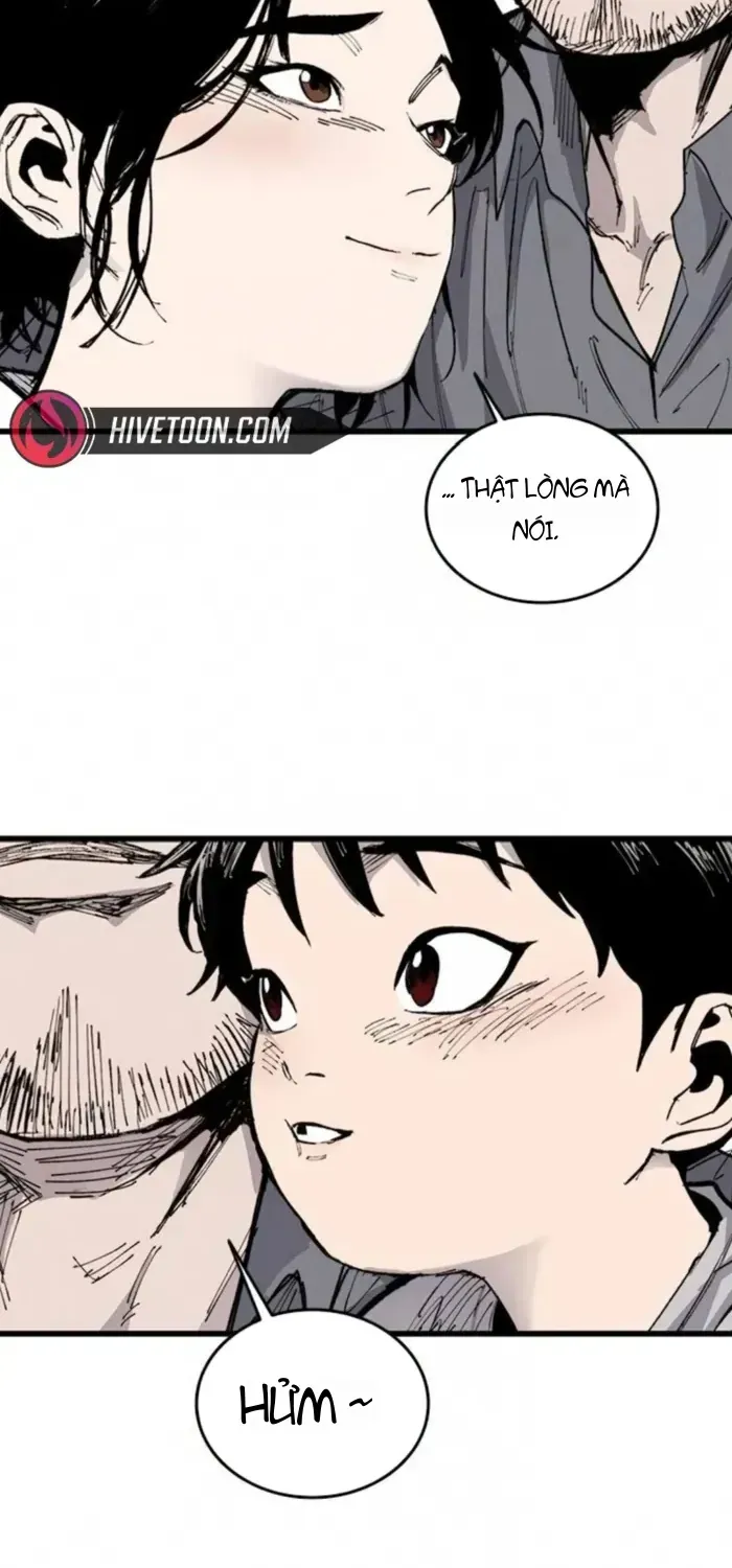 Chapter 69 - Trang 19