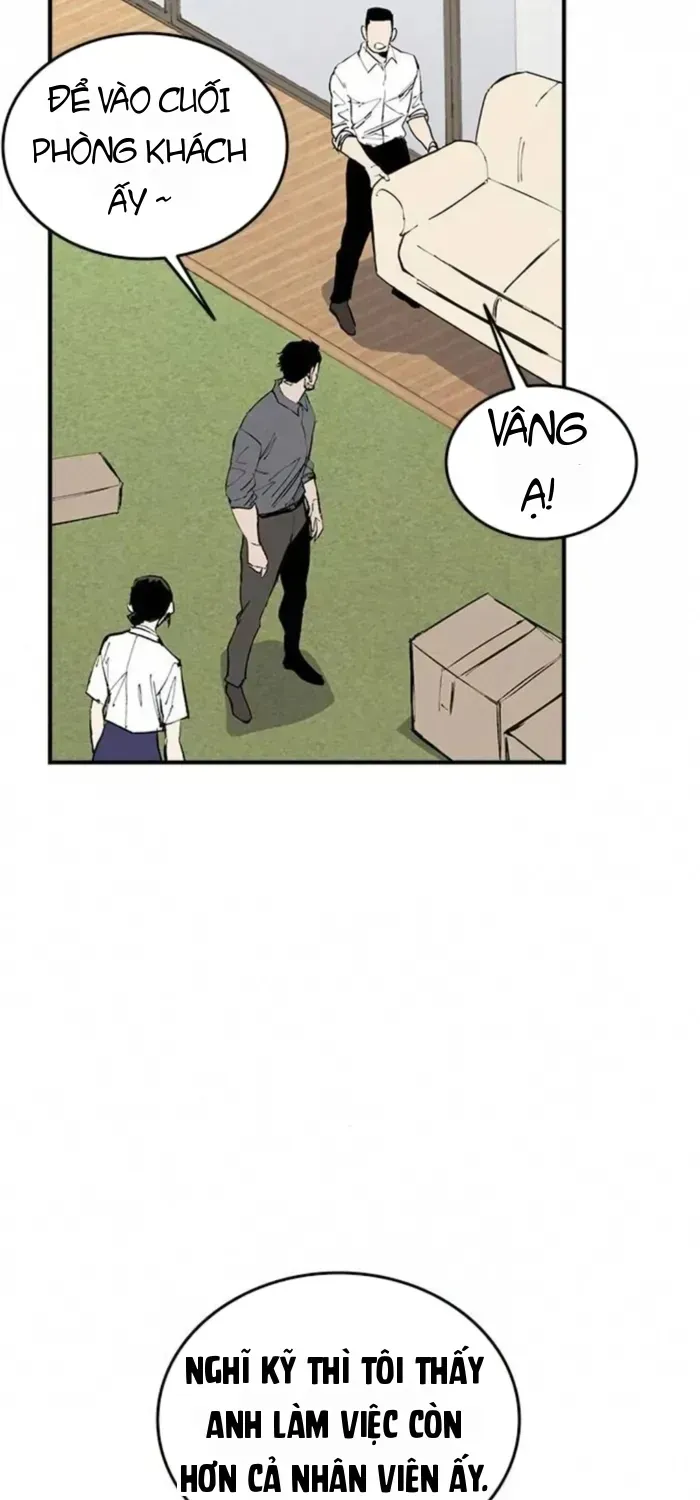 Chapter 69 - Trang 3