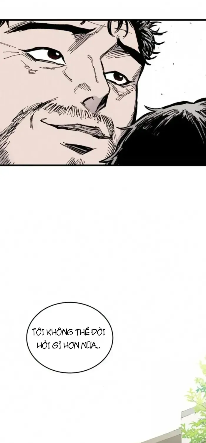 Chapter 69 - Trang 21