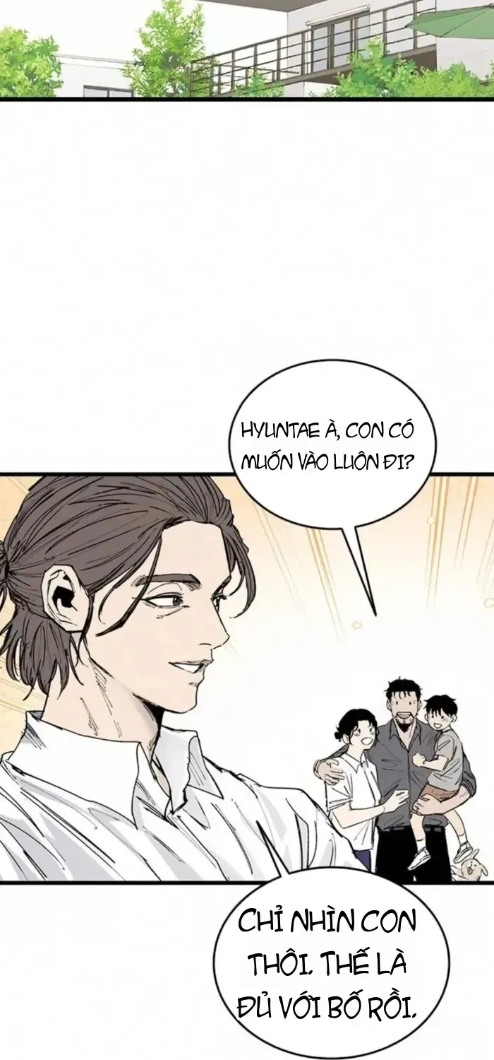 Chapter 69 - Trang 23
