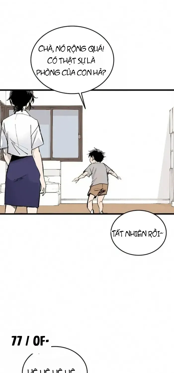 Chapter 69 - Trang 27