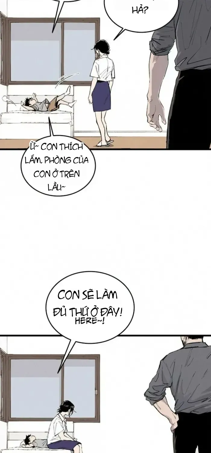 Chapter 69 - Trang 29