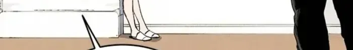 Chapter 69 - Trang 30