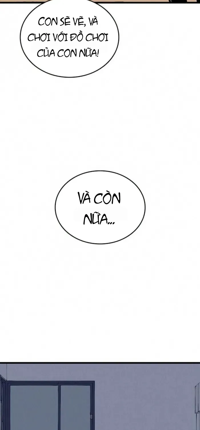 Chapter 69 - Trang 31