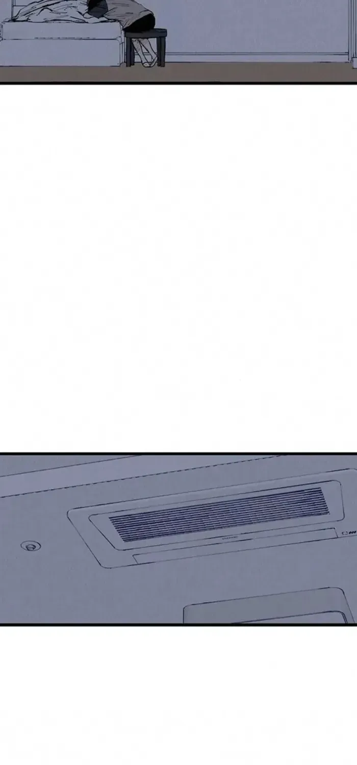 Chapter 69 - Trang 33