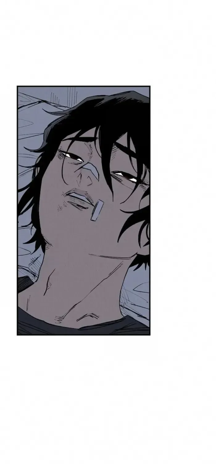 Chapter 69 - Trang 35