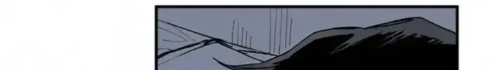 Chapter 69 - Trang 36