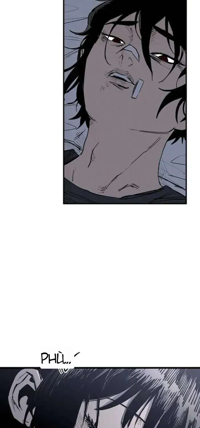 Chapter 69 - Trang 37