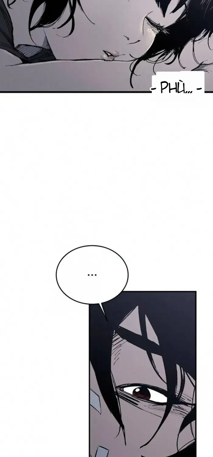 Chapter 69 - Trang 39