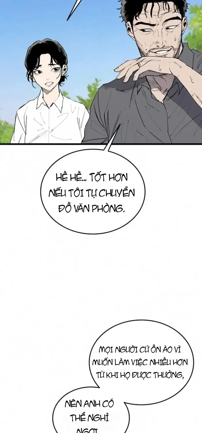 Chapter 69 - Trang 5