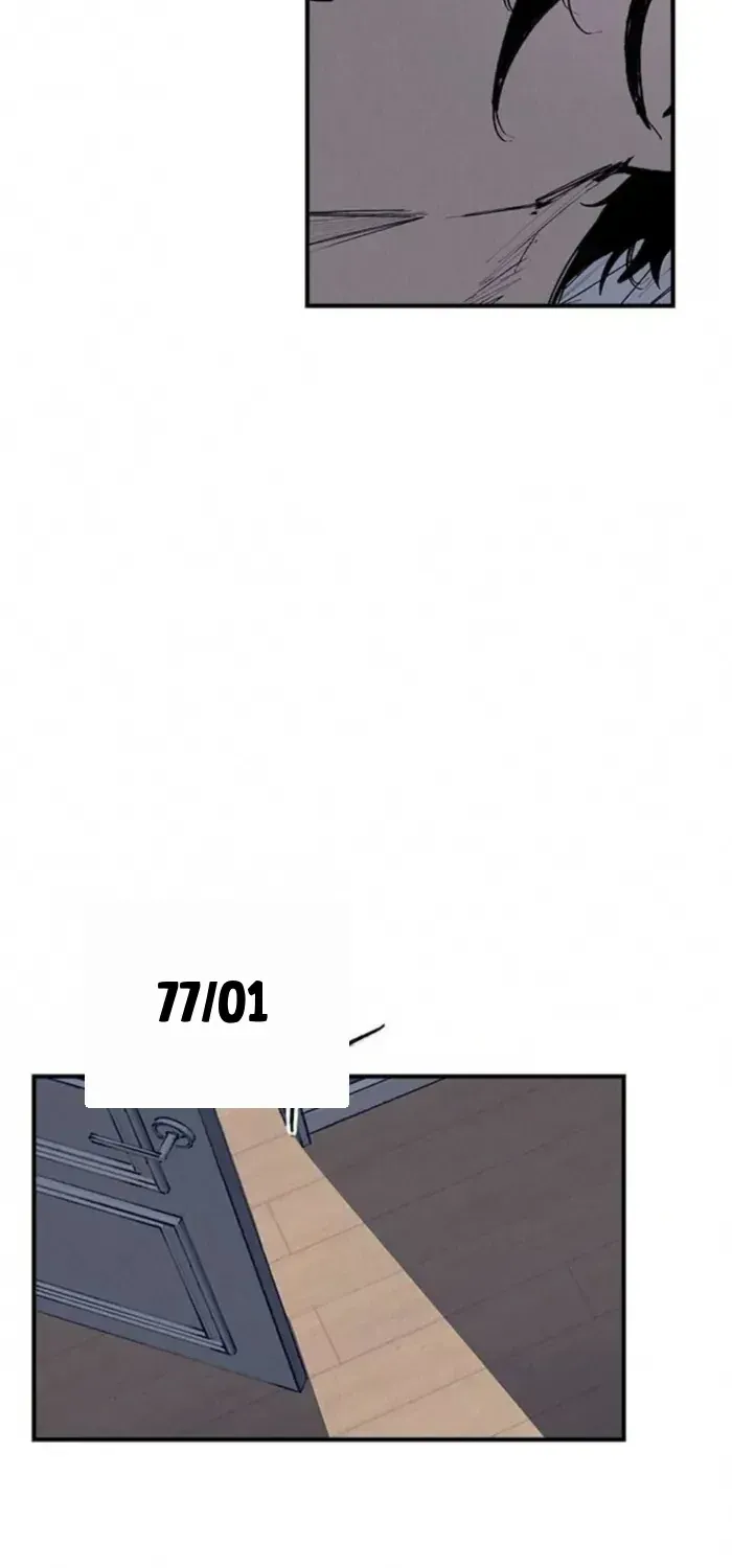 Chapter 69 - Trang 41