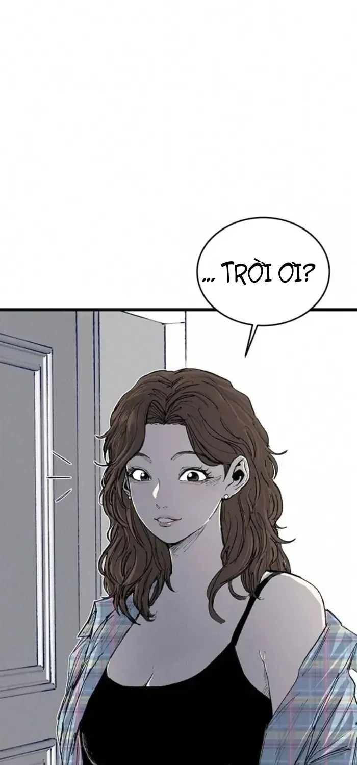 Chapter 69 - Trang 43